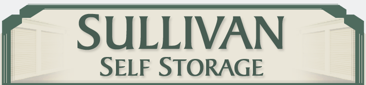 Sullivan Self Storage